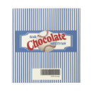 Recherche de bar blocsnotes Vintage