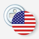 Search for old glory barware Usa
