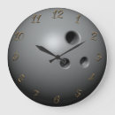 Search for bowling clocks Modern