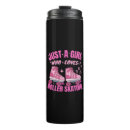 Search for skater girl mugs Sport
