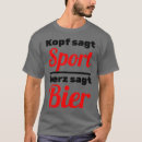Search for beer head tshirts Cute