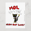 Recherche de melies cartes postales Dessin