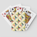 Recherche de transparent jeux de cartes Simple