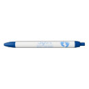 Search for baby shower pens Blue