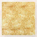 Search for fabric coasters Vintage