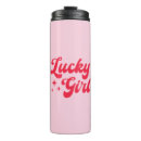 Search for dopamine mugs Trendy