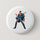 Recherche de kent badges Homme