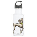 Search for non sporting breed Funny