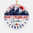 Search for outdoor ornaments Mountain