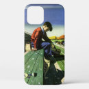 Search for sports fans iphone cases Retro