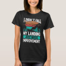 Search for kiteboarding tshirts Kiteboarder
