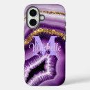 Search for glam cases Purple