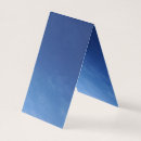 Recherche de se plier cartes visite Entreprise