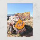 Search for car postcards Landscape