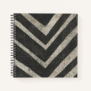 Search for lines notebooks Patterns
