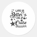 Search for cruise vacation stickers Mountains