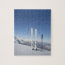 Recherche de sport collectif puzzles Dehors