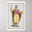 Recherche de saint empire romain posters École