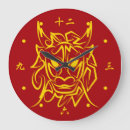 Recherche de dragon de chinois traditionnel posters Nouvel an chinois