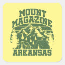 Search for state park stickers Camping