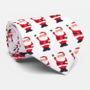 Recherche de humour père noël cravates Festif