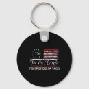 Search for taco jokes keychains Food pun