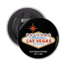 Recherche de las vegas bottle openers Fête de célibataire vegas