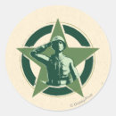 Search for army kids stickers Pixar