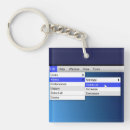 Recherche de effort accessoires Bleu