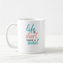 Search for inspirational quotes about life Positivity