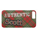 Search for scott iphone cases Plaid