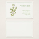 Recherche de thym cartes visite Cuisine
