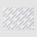 Search for printed tissue paper Cool