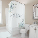 Search for floral shower curtains Birthday