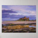 Search for northumberland posters Old