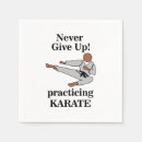 Recherche de martial arts serviettes Parti