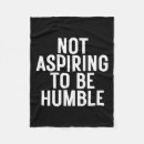 Search for sequin blankets Dabbing santa claus