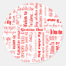 Search for i love dating stickers Couple