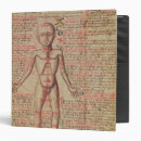 Search for humanity avery binders Medical