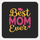 Search for funny pregnancy stickers Mom