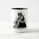 Recherche de égoïste tasses Inspirant