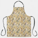 Recherche de rayon des tabliers Rayon de miel