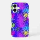 Recherche de remplisseur de bas iphone coques Vert