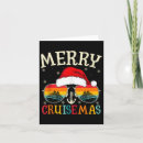 Search for cruise ship cards Cute