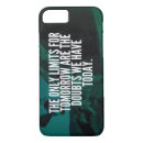 Search for workout iphone cases Bodybuilding