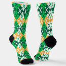 Search for argyle clothing Footwear