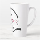 Search for electric vehicle mugs Hybrid