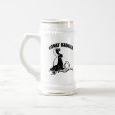 Search for funny honey badger mugs Wild