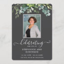 Search for memorial bulletins In loving memory