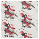 Search for sword fabric Mulan